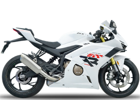 500RR
